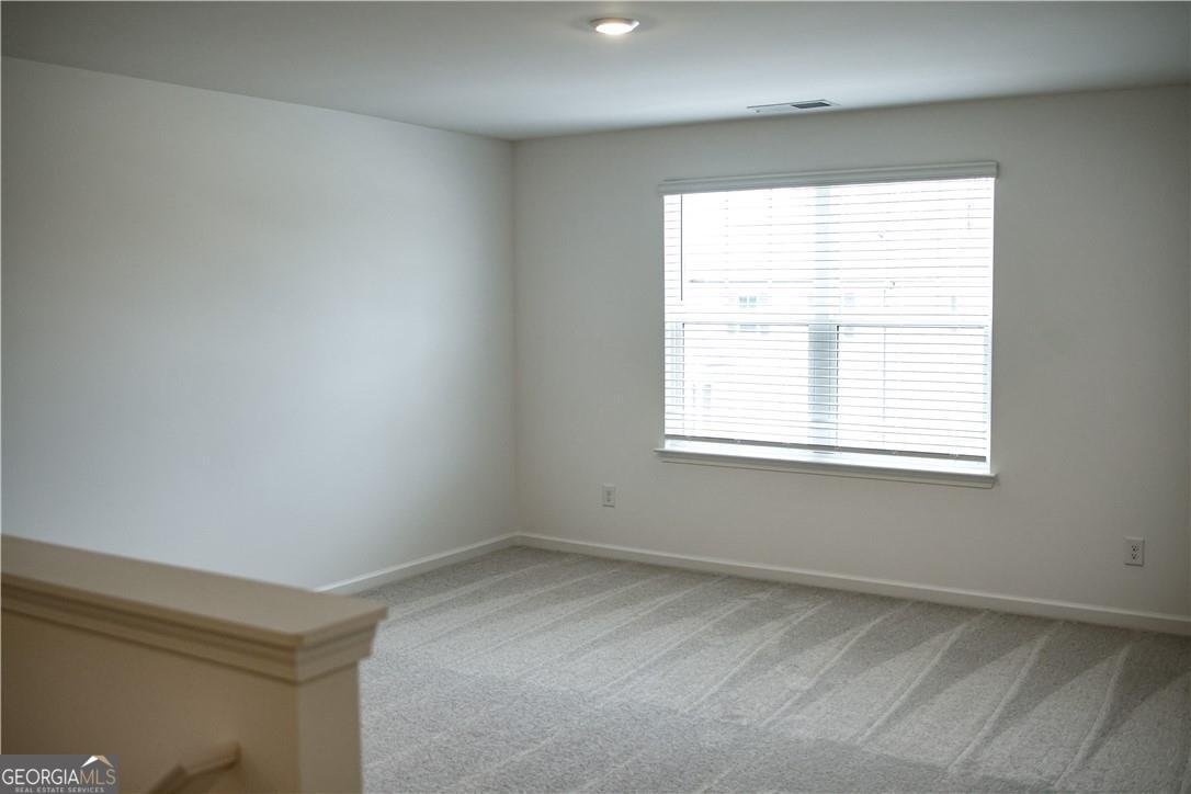 386 Red Dragon Drive Jefferson - Photo 17