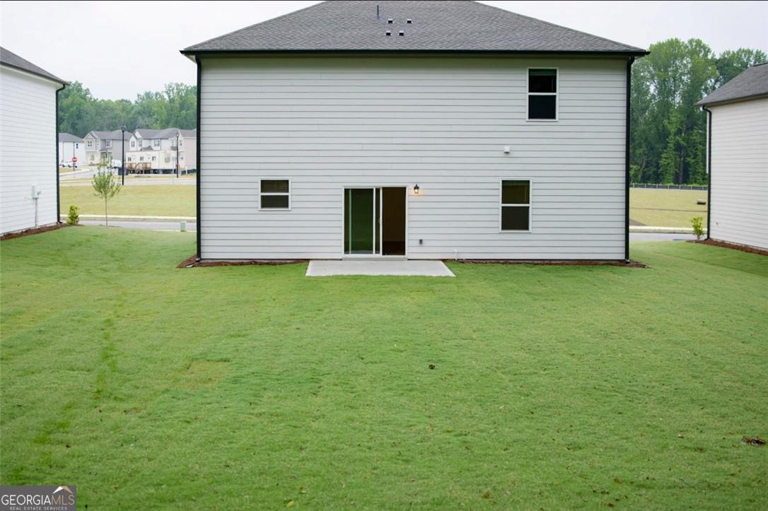 386 Red Dragon Drive Jefferson - Photo 18