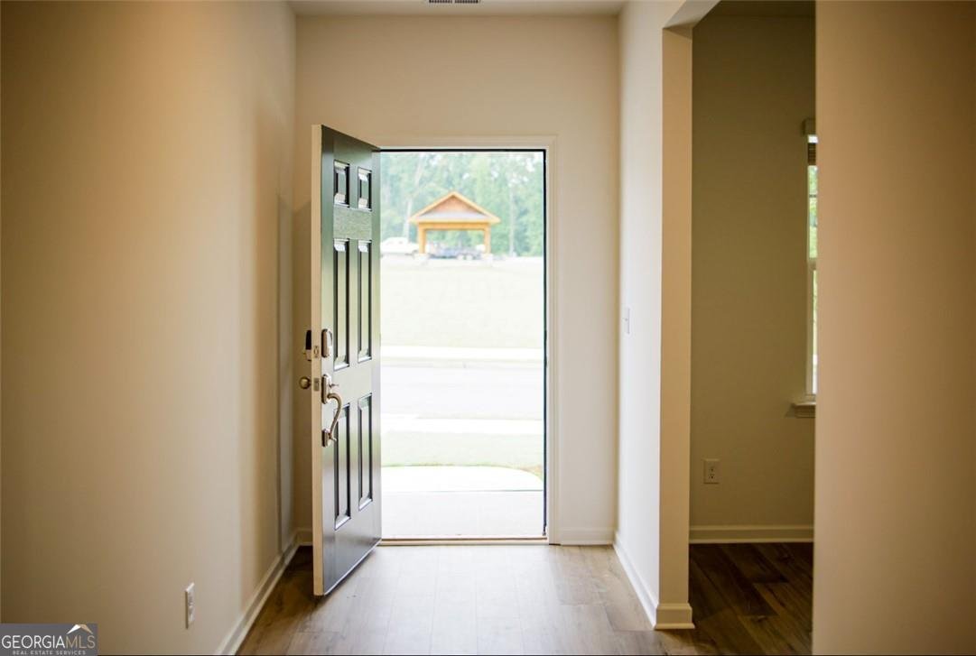 386 Red Dragon Drive Jefferson - Photo 6