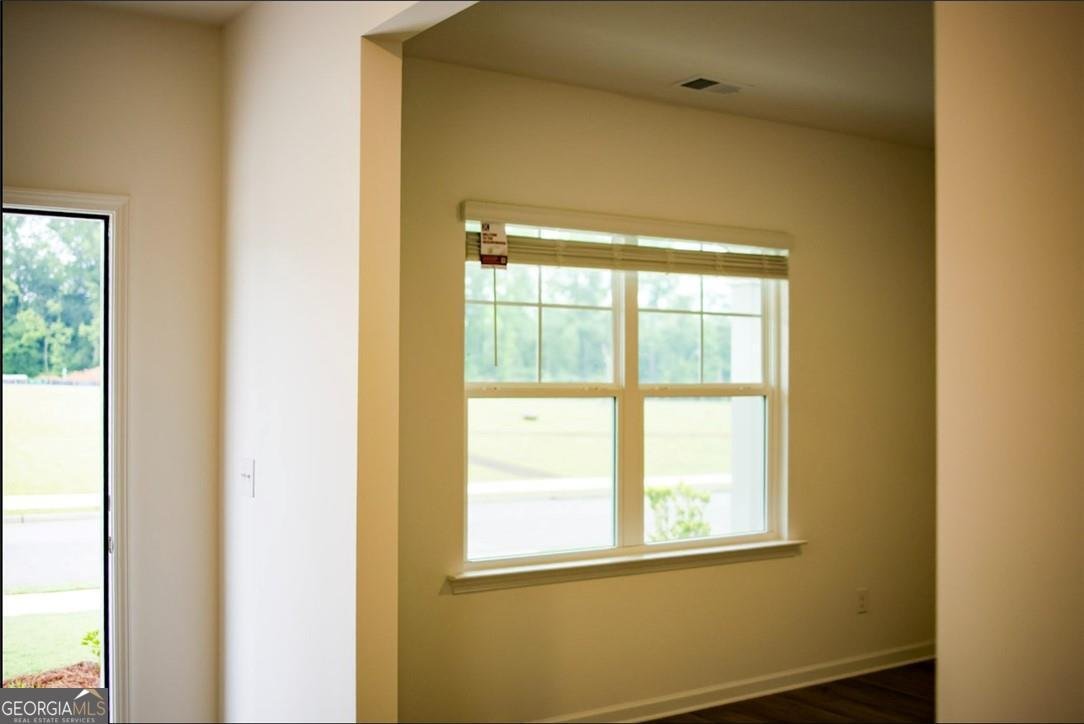 386 Red Dragon Drive Jefferson - Photo 7