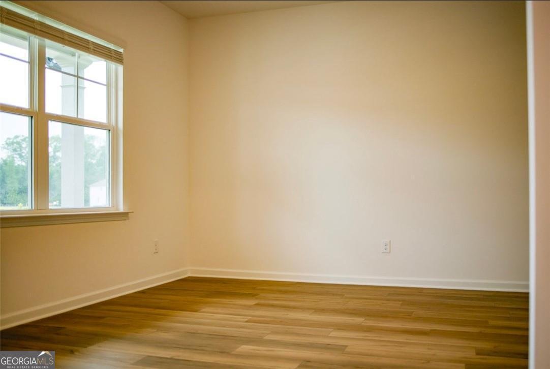 386 Red Dragon Drive Jefferson - Photo 8