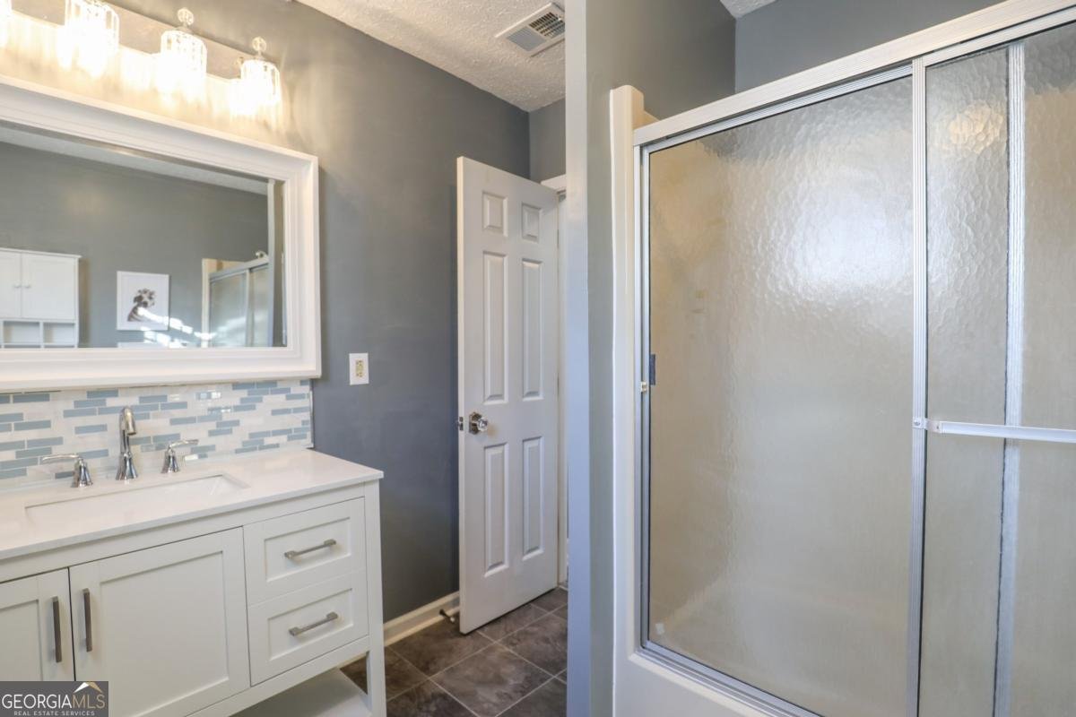 556 Old Monticello Road Milledgeville - Photo 18