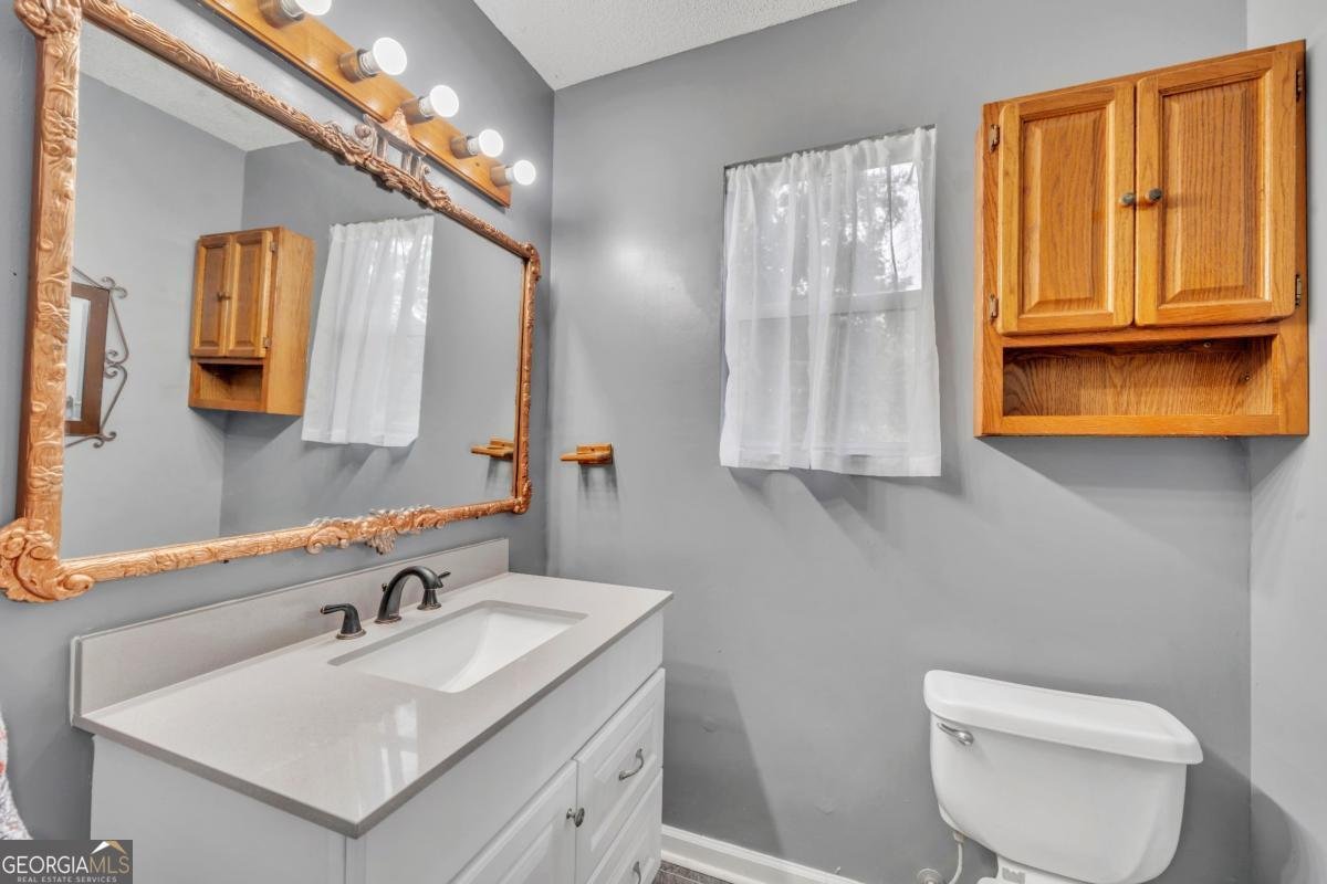 556 Old Monticello Road Milledgeville - Photo 25