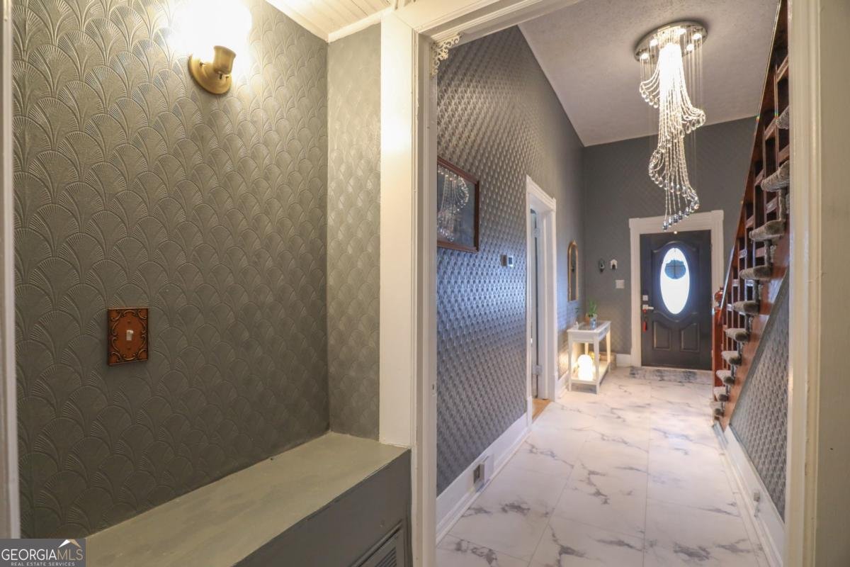 556 Old Monticello Road Milledgeville - Photo 26