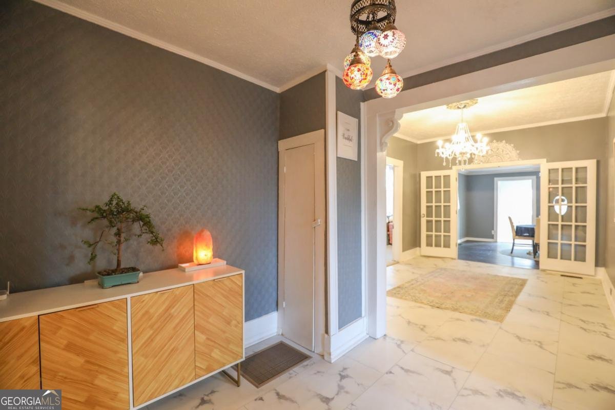 556 Old Monticello Road Milledgeville - Photo 27