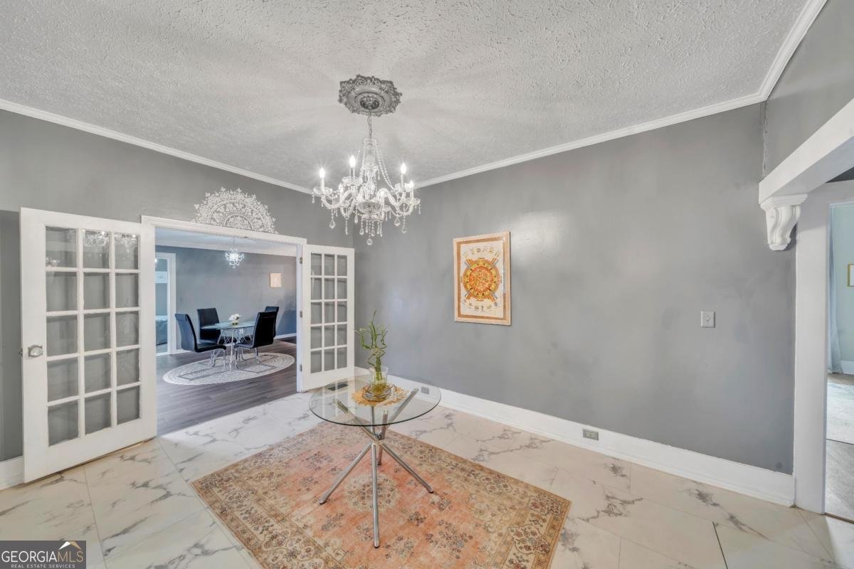 556 Old Monticello Road Milledgeville - Photo 28