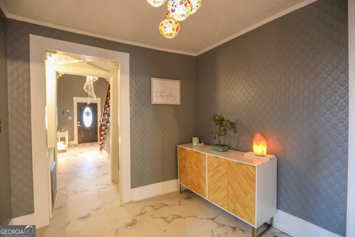 556 Old Monticello Road Milledgeville - Photo 29