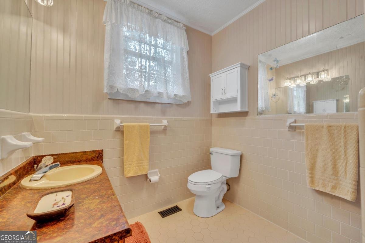 556 Old Monticello Road Milledgeville - Photo 34