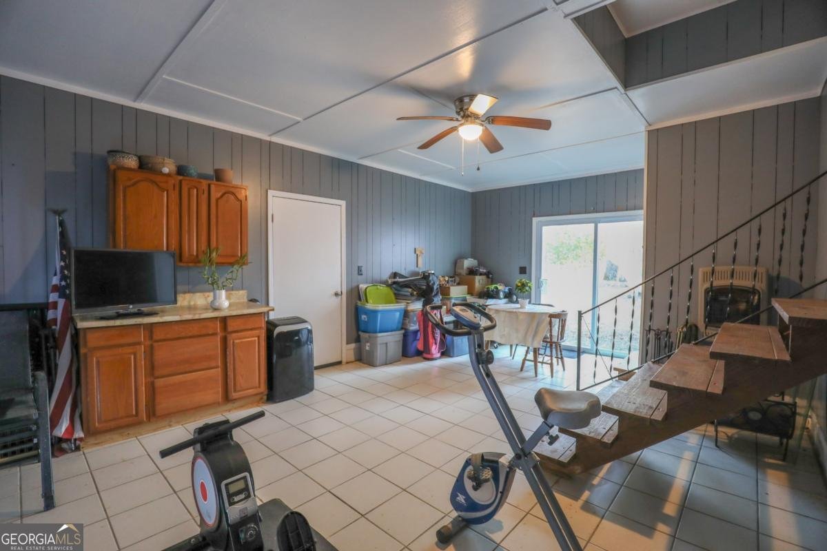 556 Old Monticello Road Milledgeville - Photo 38