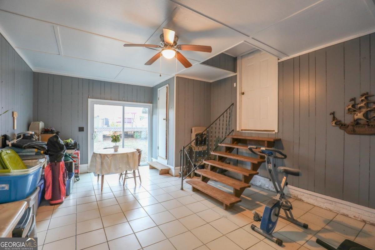 556 Old Monticello Road Milledgeville - Photo 39