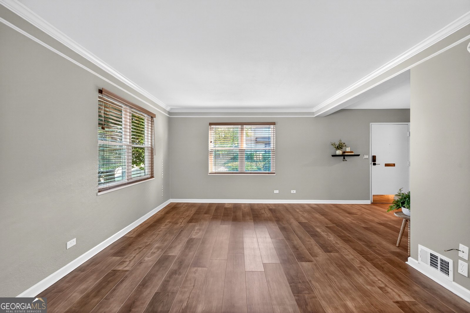 275 Lakemoore Drive Atlanta - Photo 10