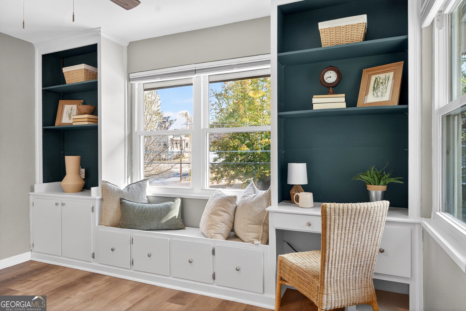 275 Lakemoore Drive Atlanta - Photo 11