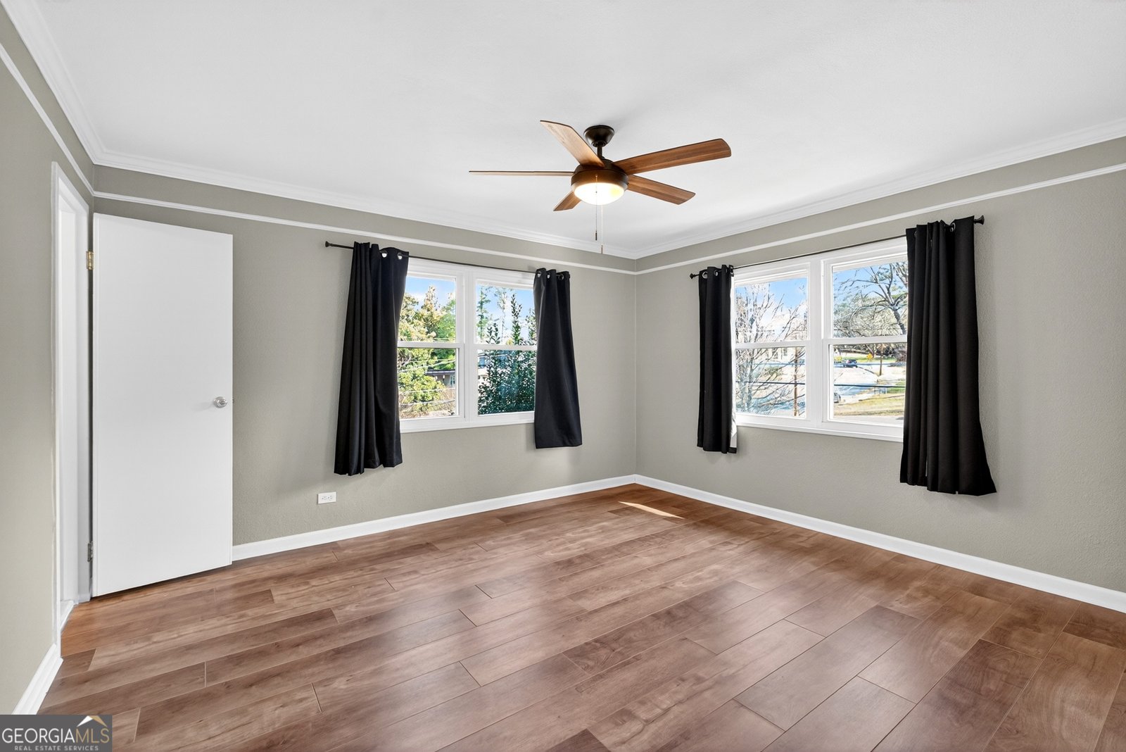 275 Lakemoore Drive Atlanta - Photo 13