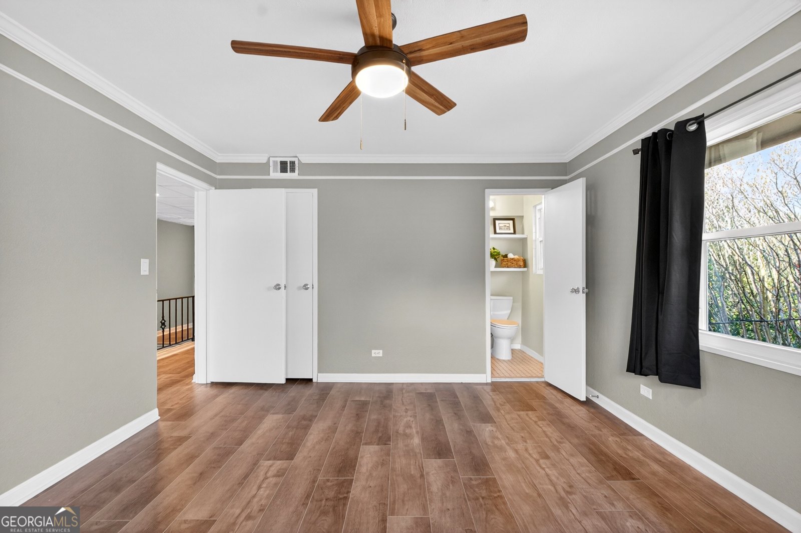 275 Lakemoore Drive Atlanta - Photo 14