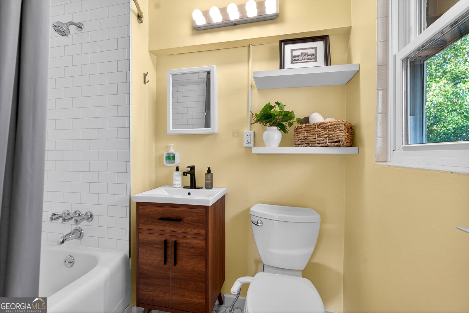 275 Lakemoore Drive Atlanta - Photo 15