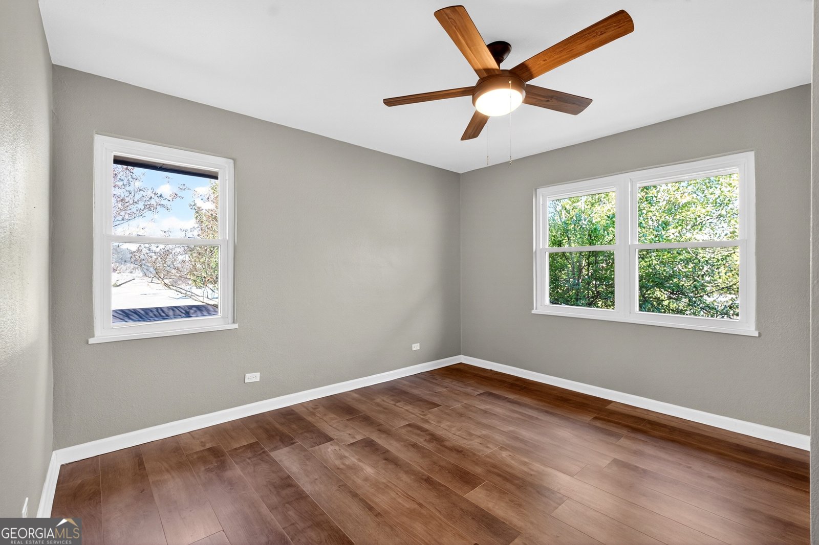 275 Lakemoore Drive Atlanta - Photo 16