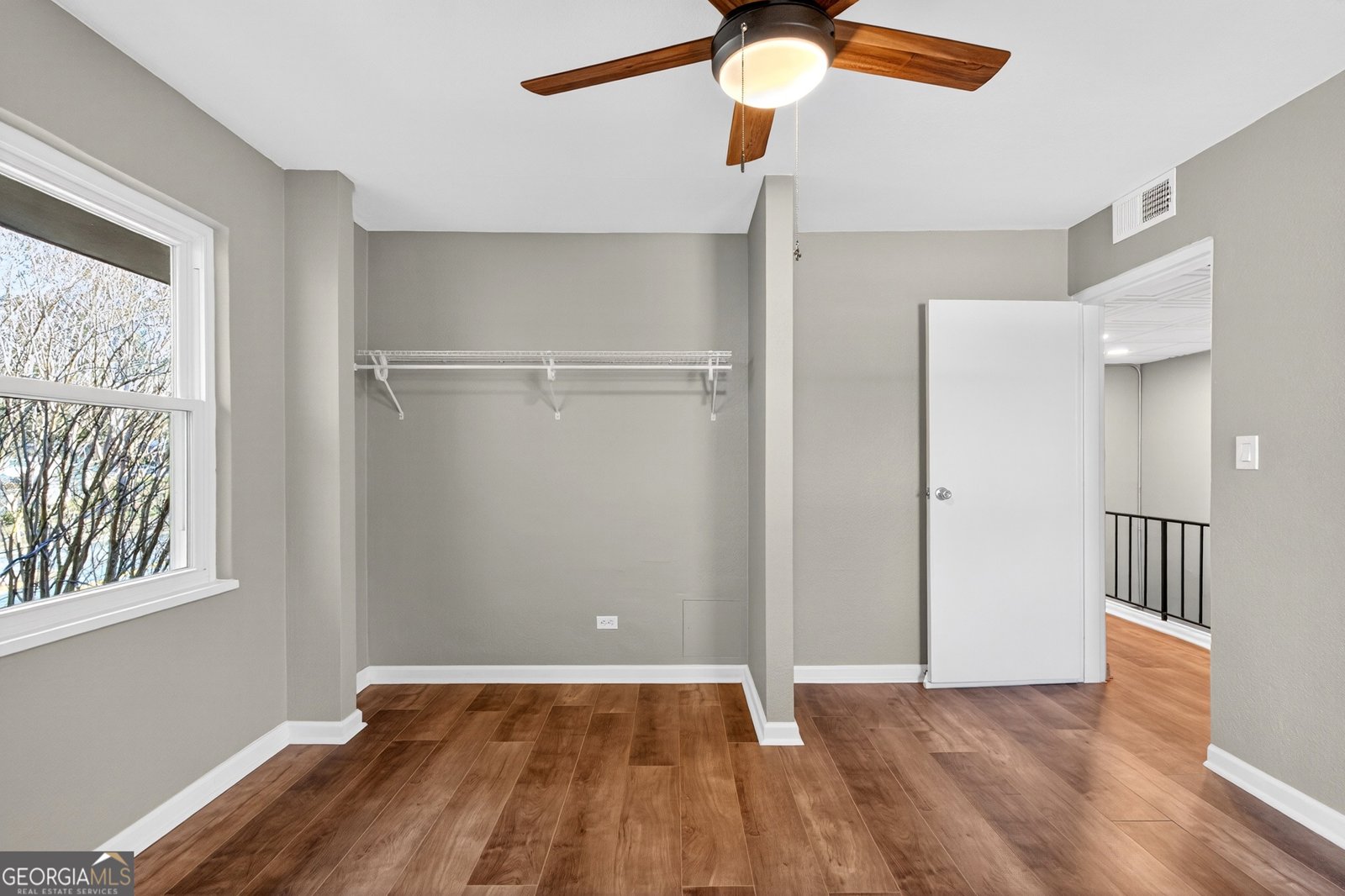 275 Lakemoore Drive Atlanta - Photo 17