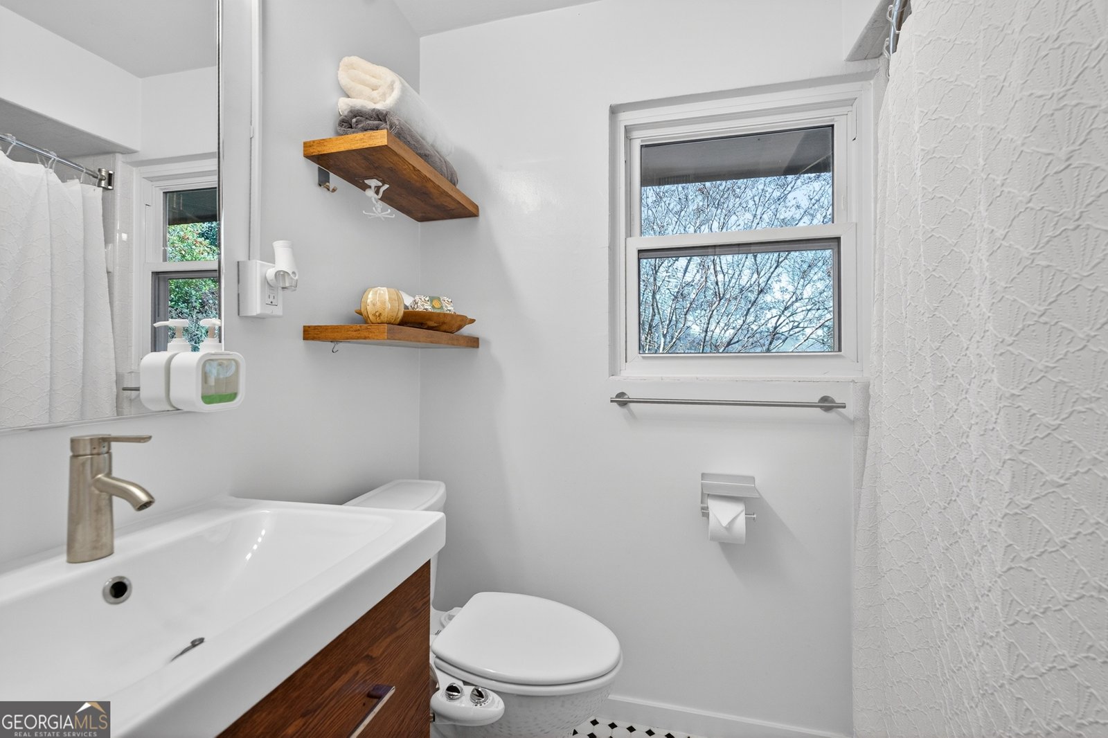 275 Lakemoore Drive Atlanta - Photo 18