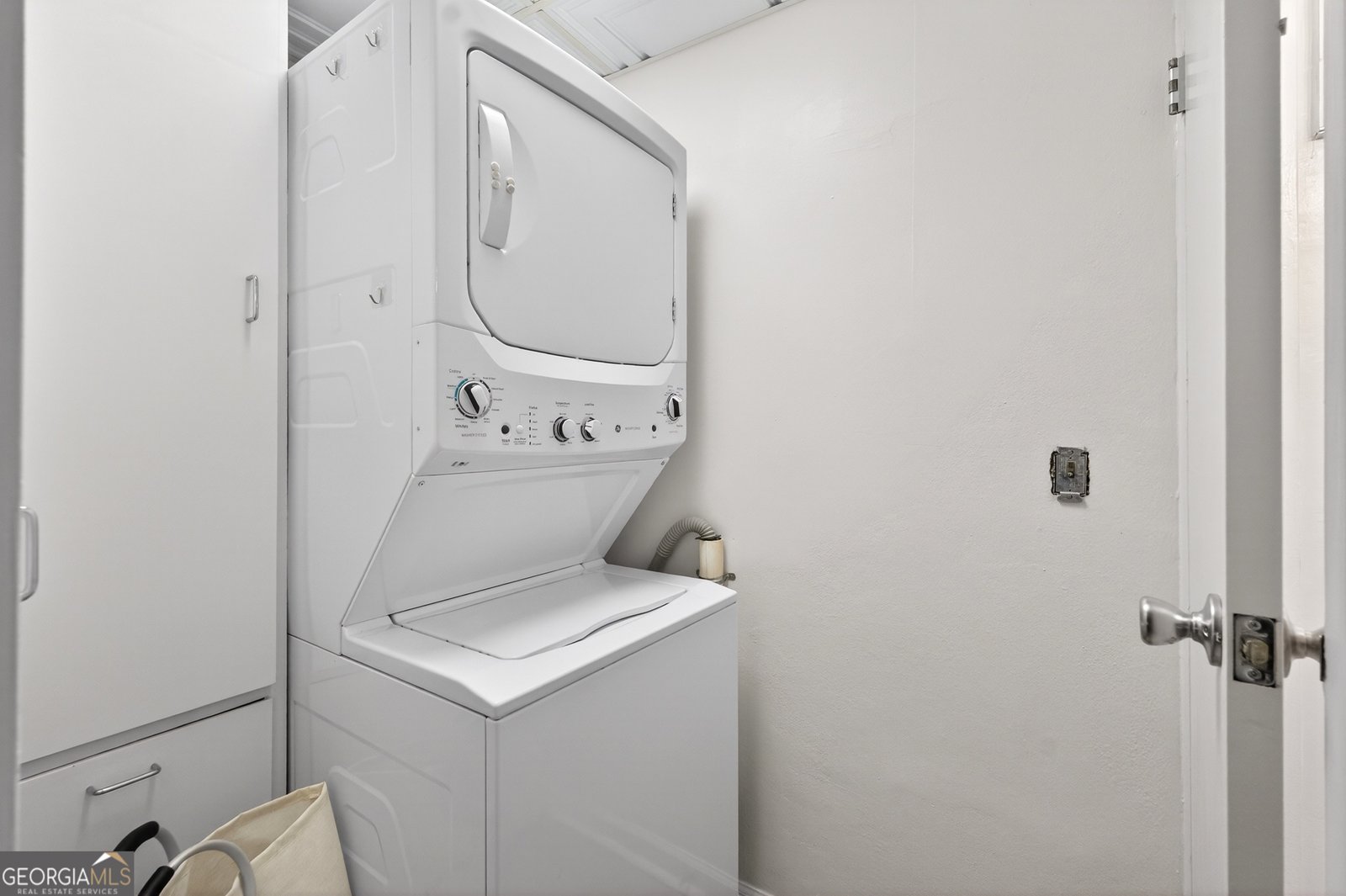 275 Lakemoore Drive Atlanta - Photo 19