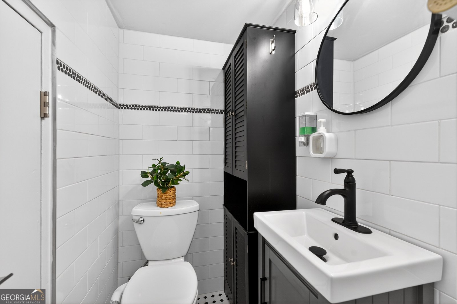 275 Lakemoore Drive Atlanta - Photo 20