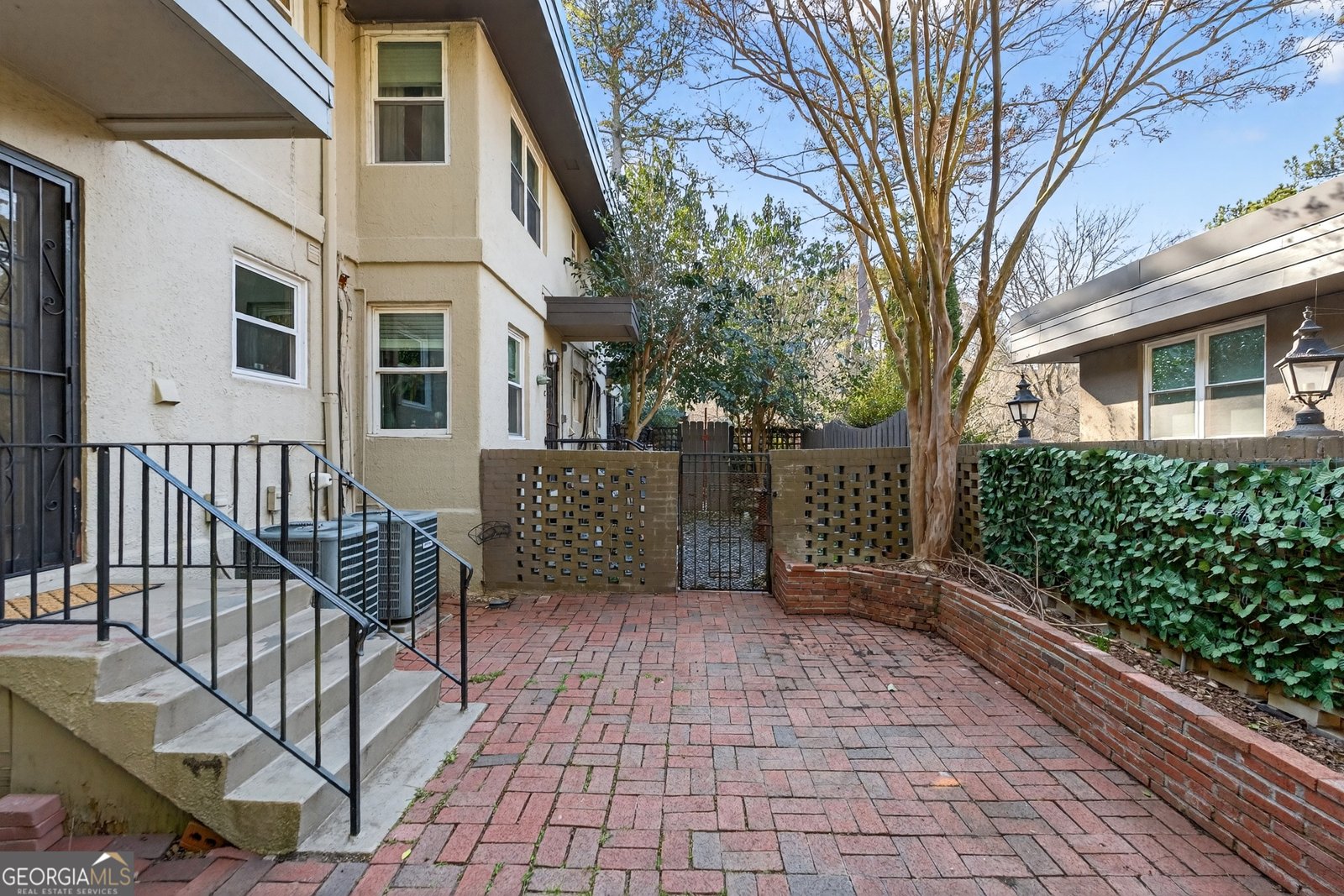 275 Lakemoore Drive Atlanta - Photo 21