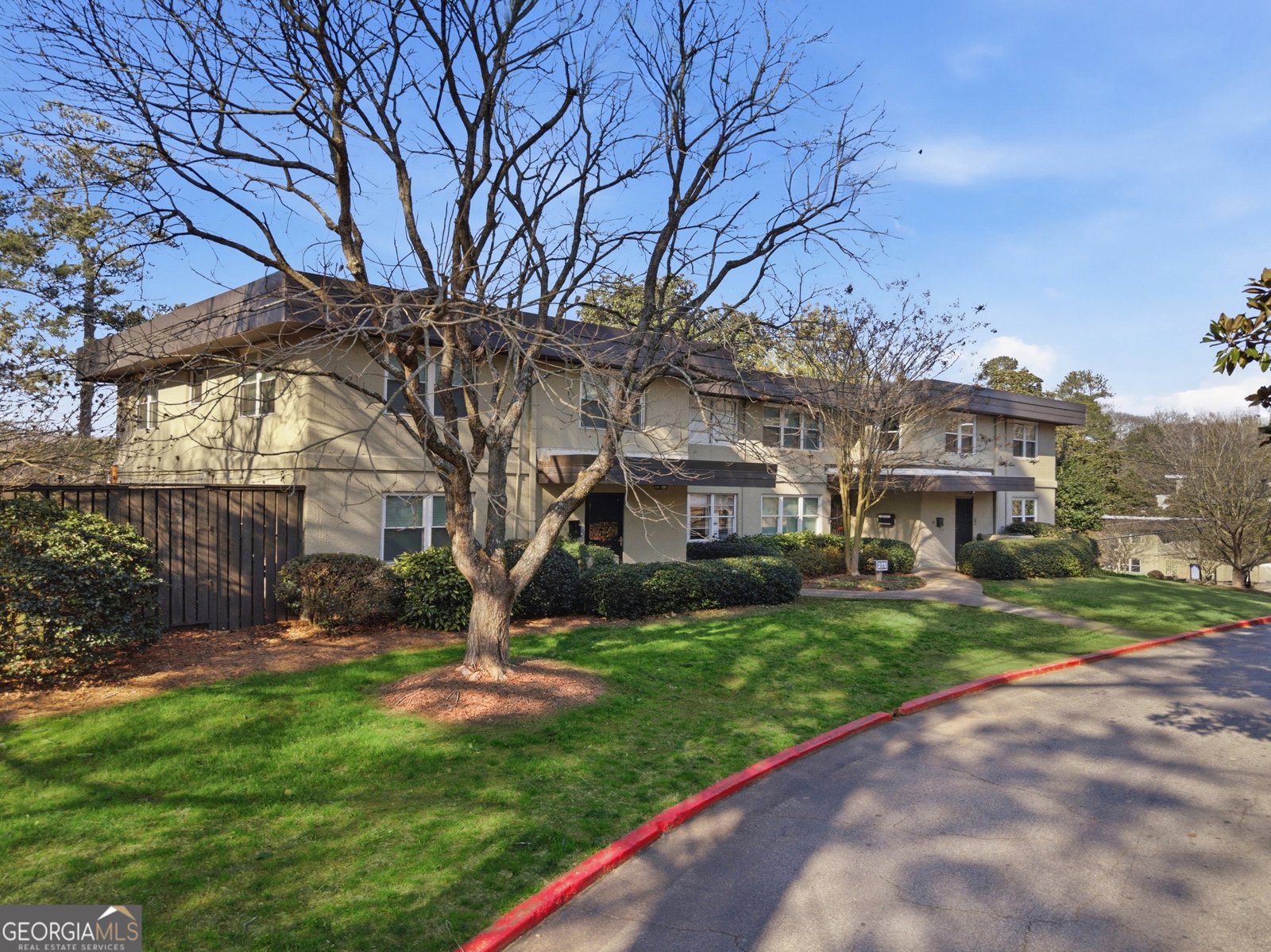 275 Lakemoore Drive Atlanta - Photo 23