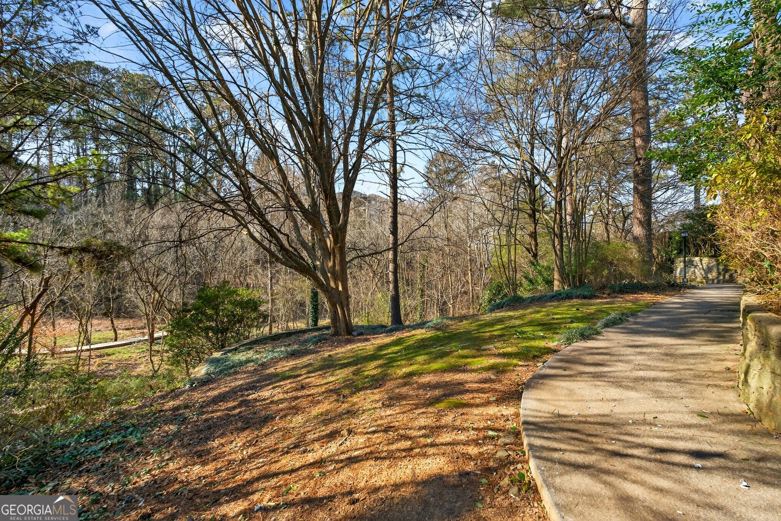 275 Lakemoore Drive Atlanta - Photo 28