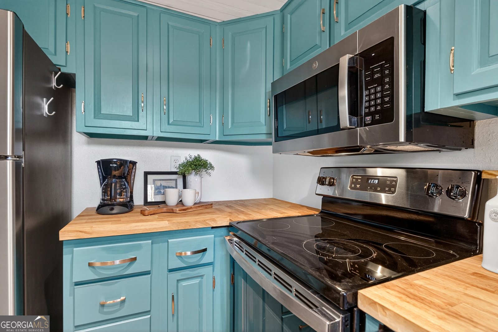 275 Lakemoore Drive Atlanta - Photo 7