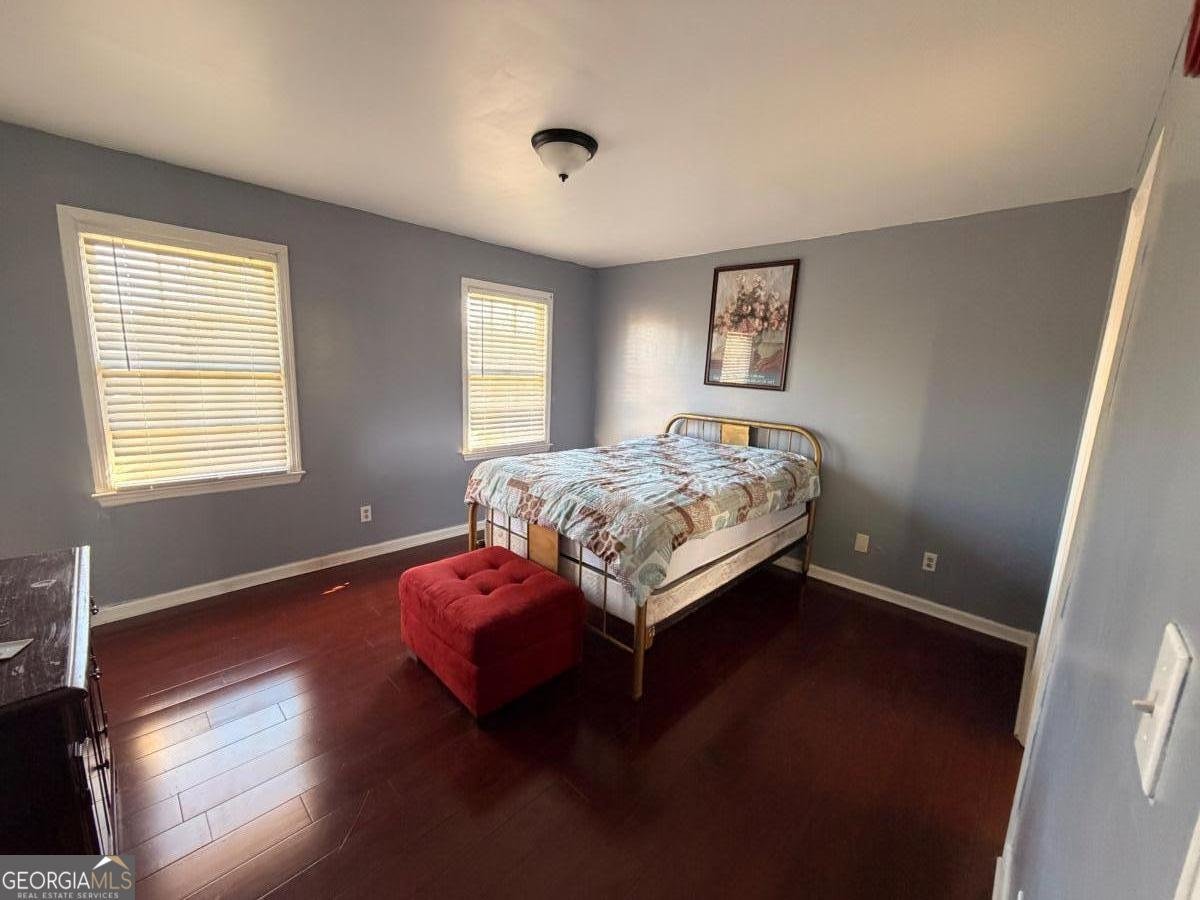 123 Lakeview Court Augusta - Photo 10