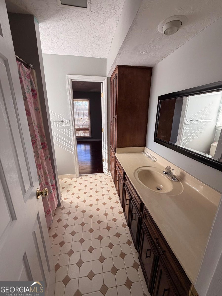 123 Lakeview Court Augusta - Photo 11