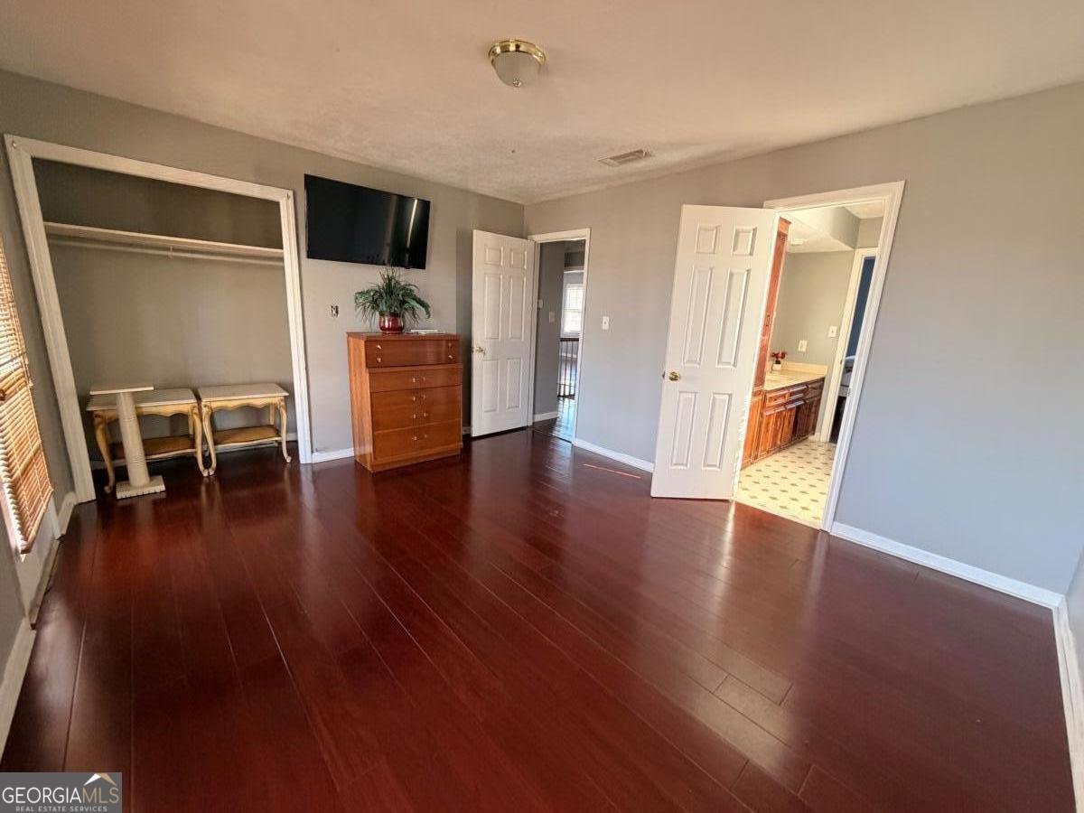 123 Lakeview Court Augusta - Photo 12