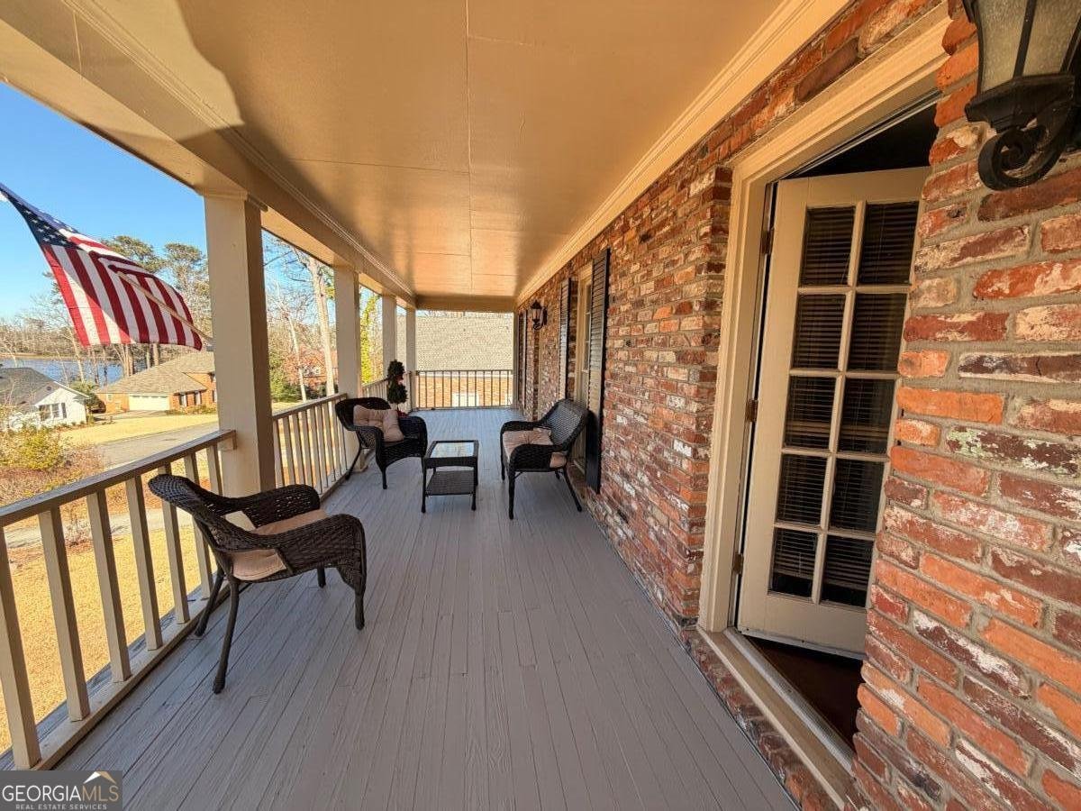 123 Lakeview Court Augusta - Photo 13