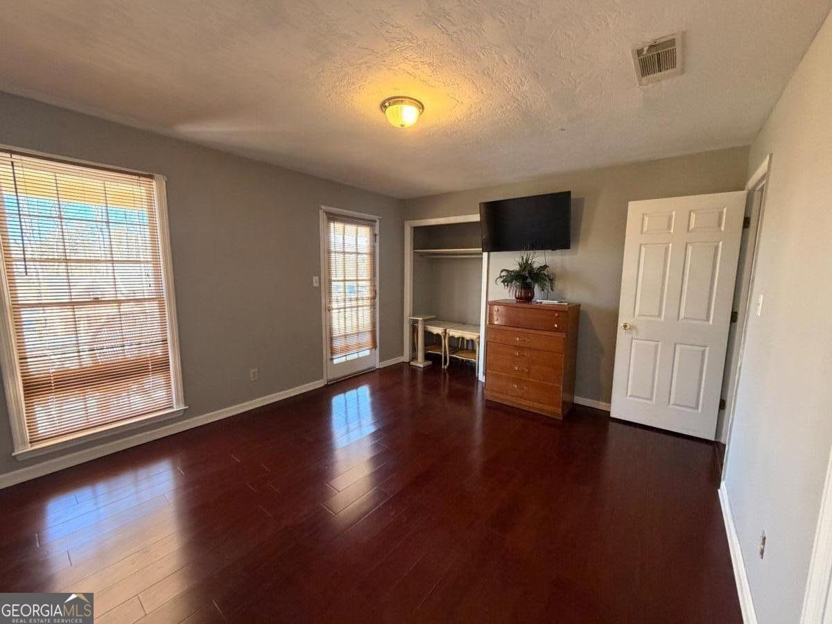 123 Lakeview Court Augusta - Photo 14