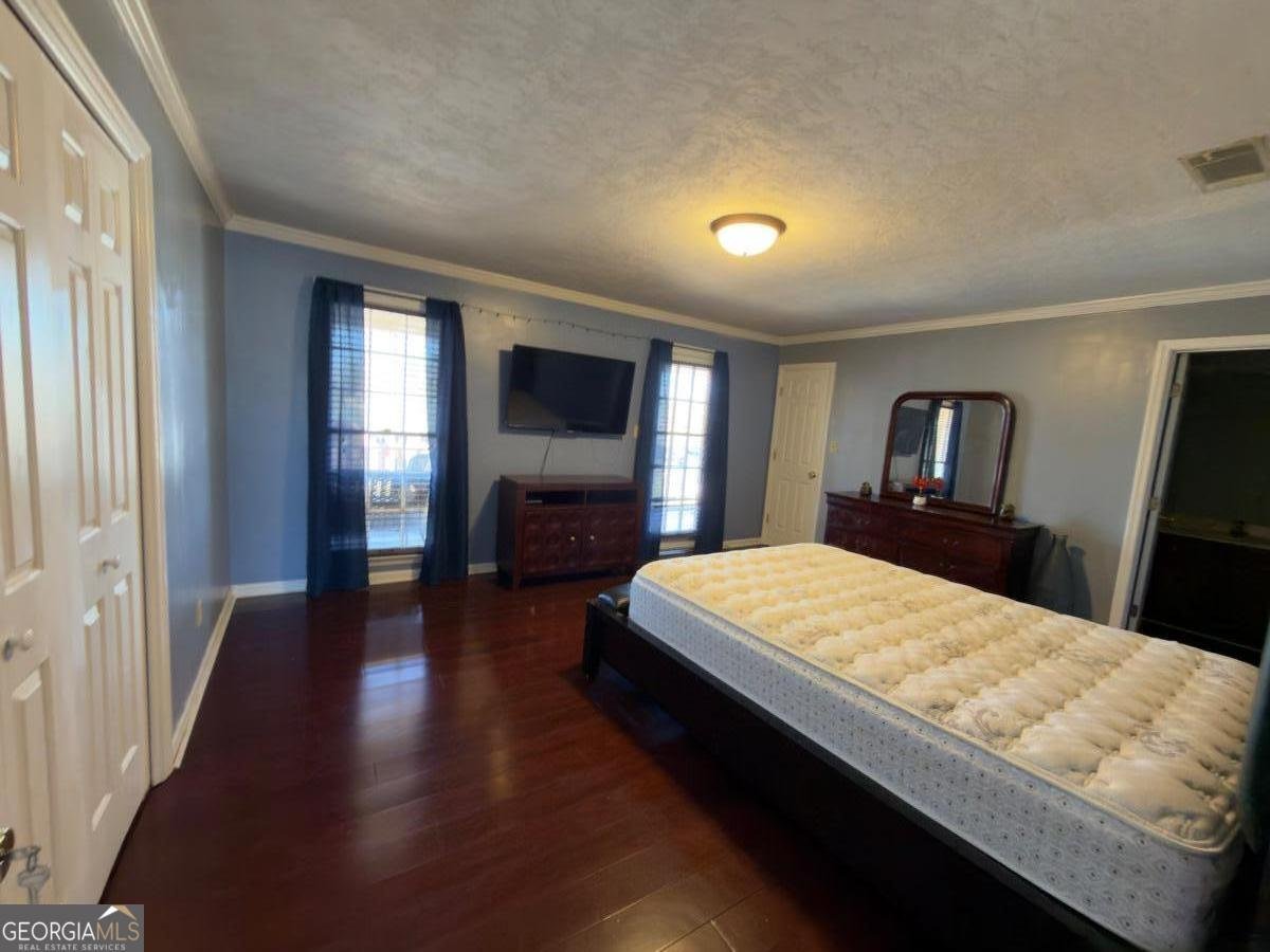 123 Lakeview Court Augusta - Photo 15