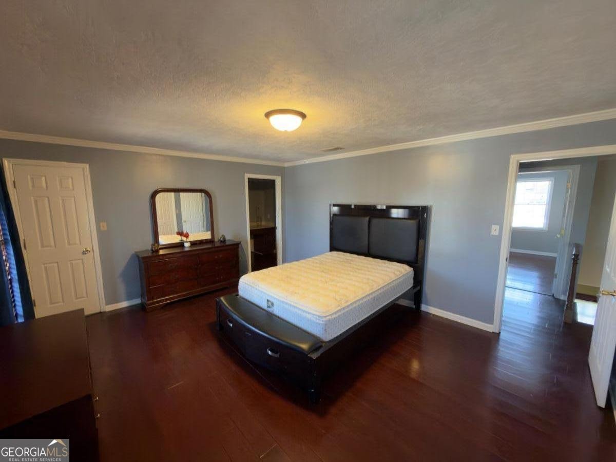 123 Lakeview Court Augusta - Photo 16