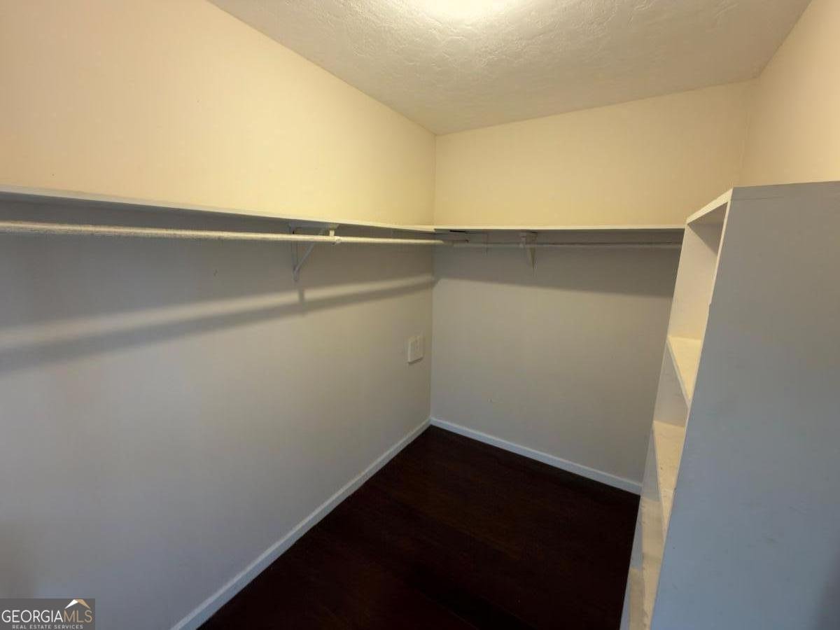 123 Lakeview Court Augusta - Photo 17