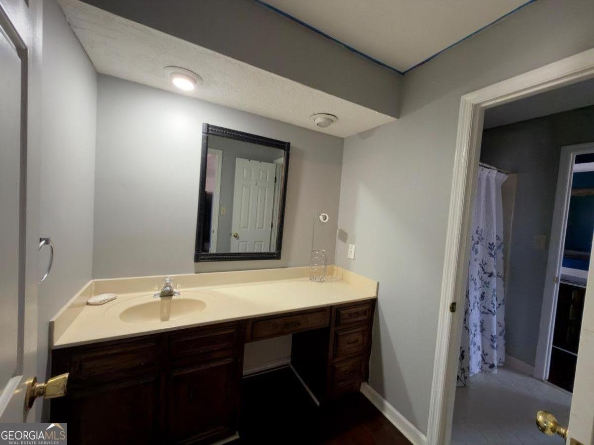 123 Lakeview Court Augusta - Photo 18