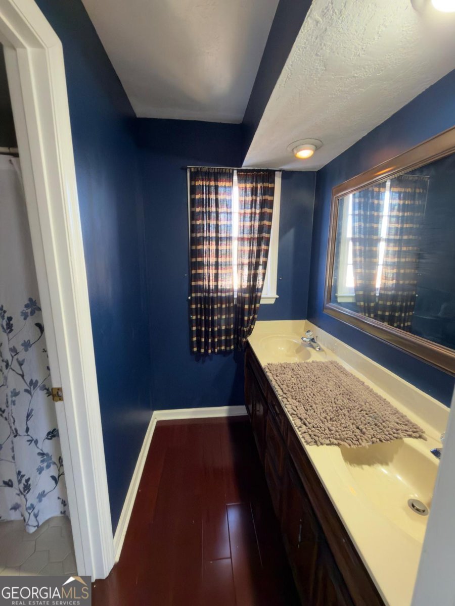 123 Lakeview Court Augusta - Photo 19