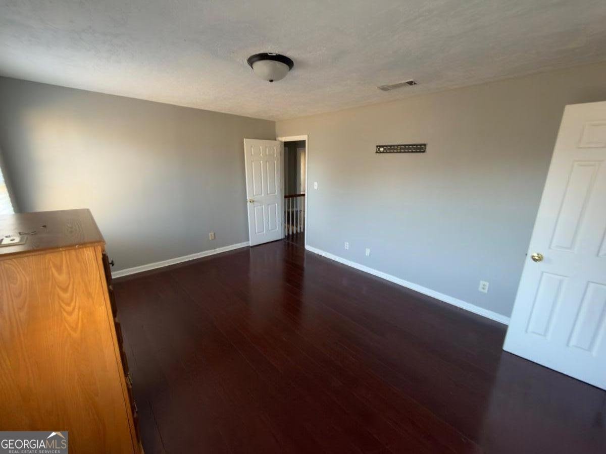 123 Lakeview Court Augusta - Photo 20