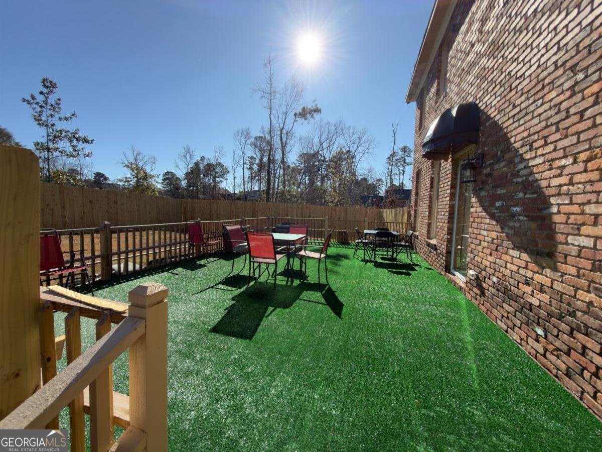 123 Lakeview Court Augusta - Photo 21