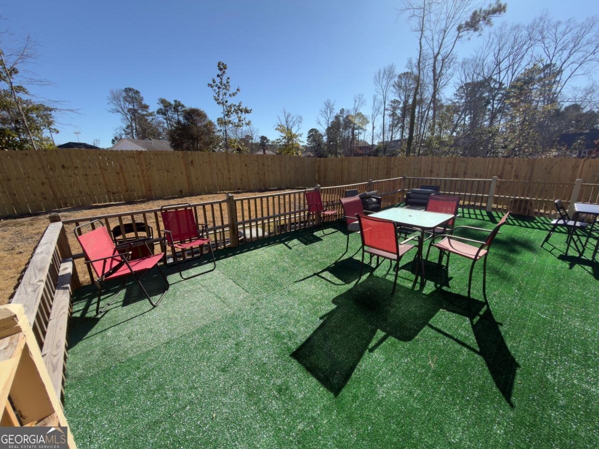 123 Lakeview Court Augusta - Photo 22