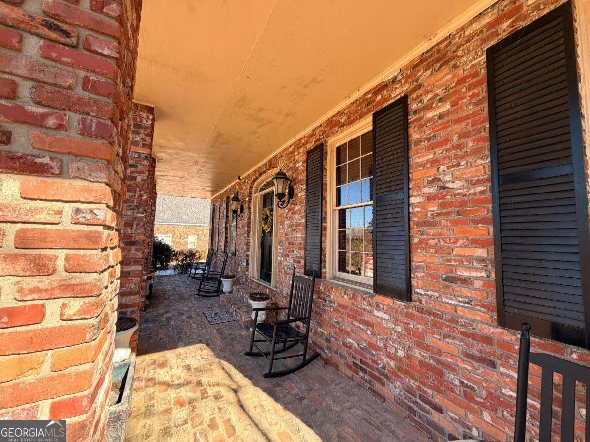 123 Lakeview Court Augusta - Photo 24