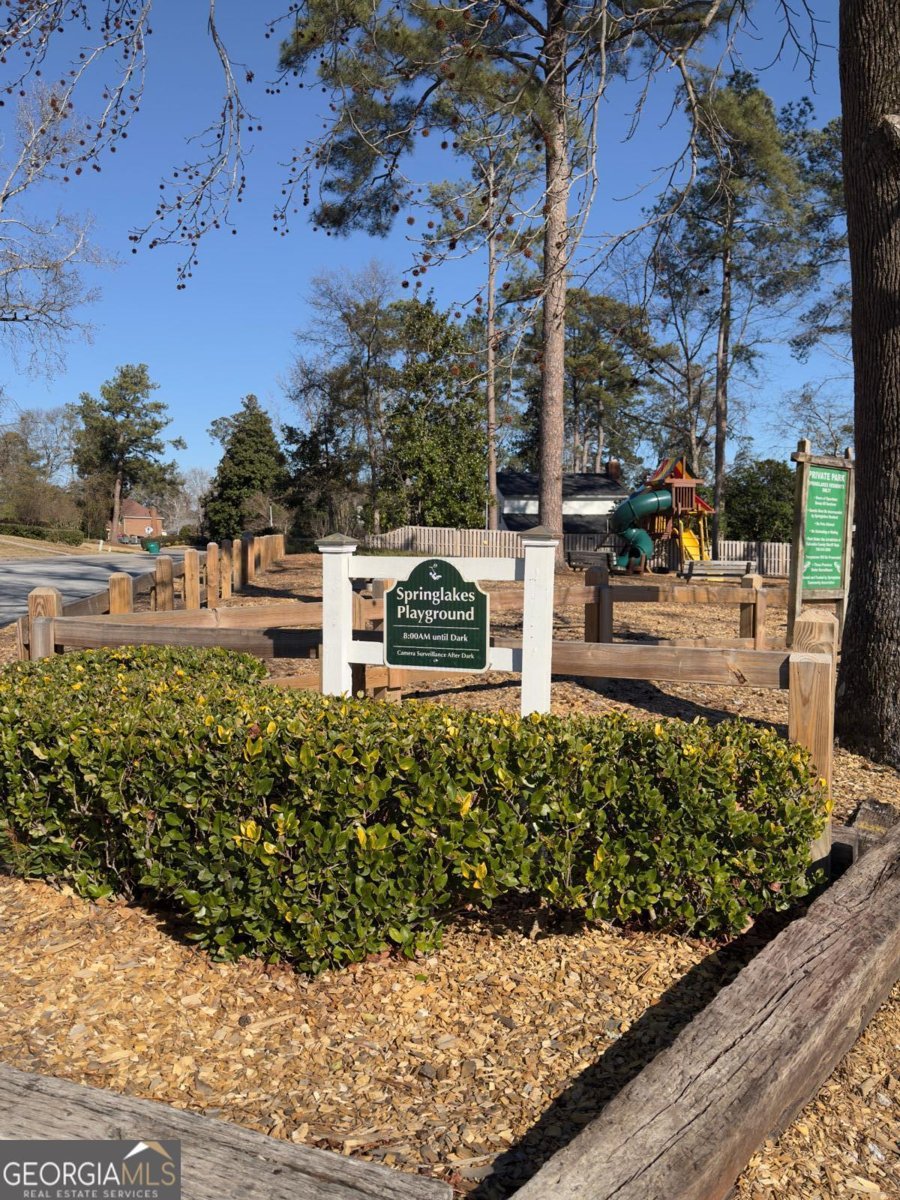 123 Lakeview Court Augusta - Photo 25