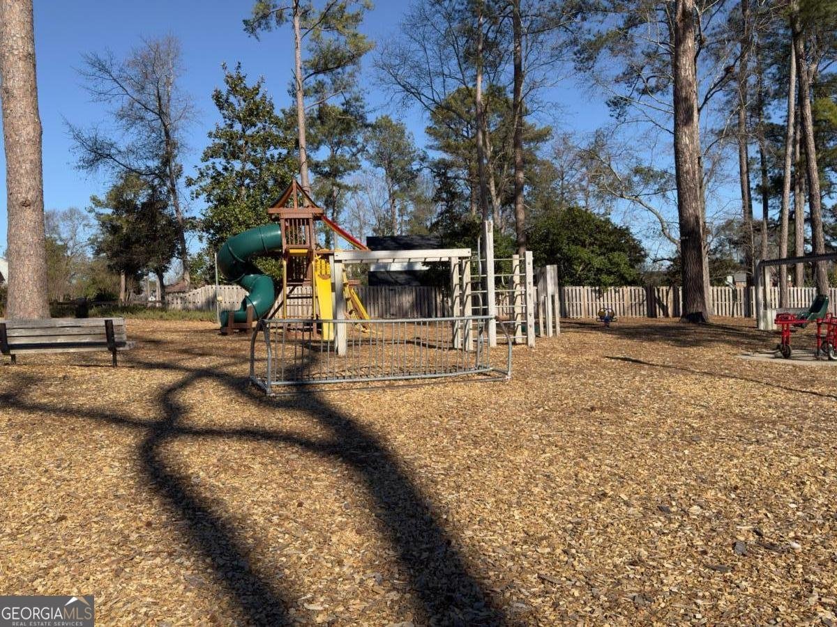 123 Lakeview Court Augusta - Photo 26