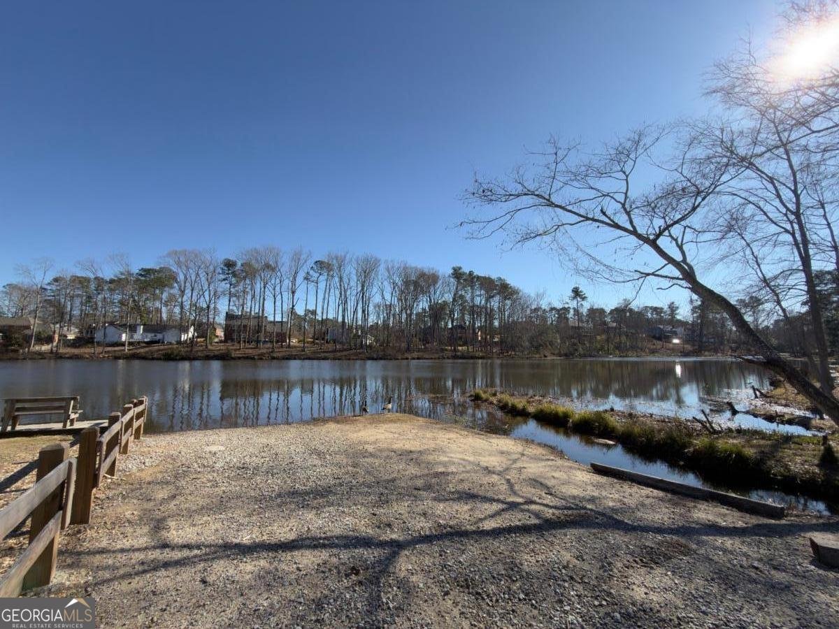 123 Lakeview Court Augusta - Photo 27