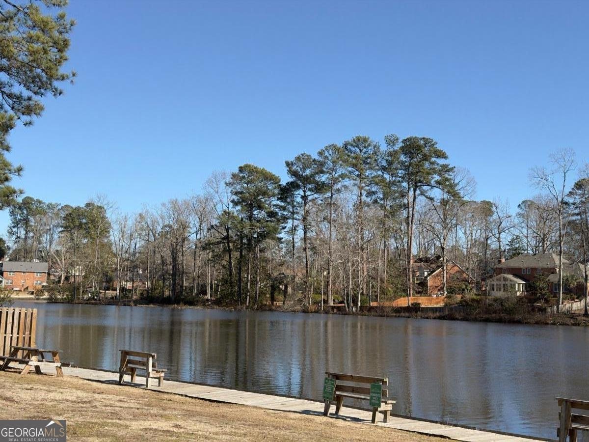 123 Lakeview Court Augusta - Photo 28