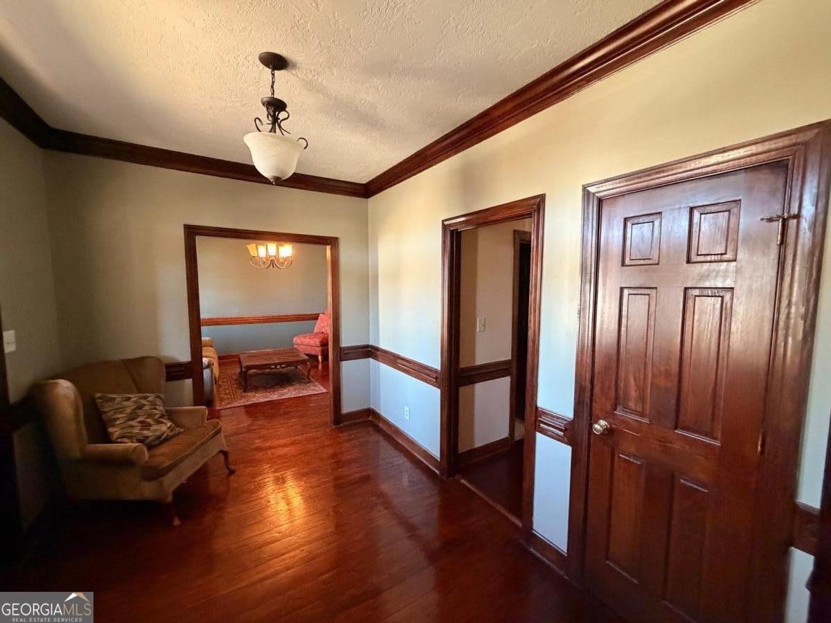 123 Lakeview Court Augusta - Photo 6