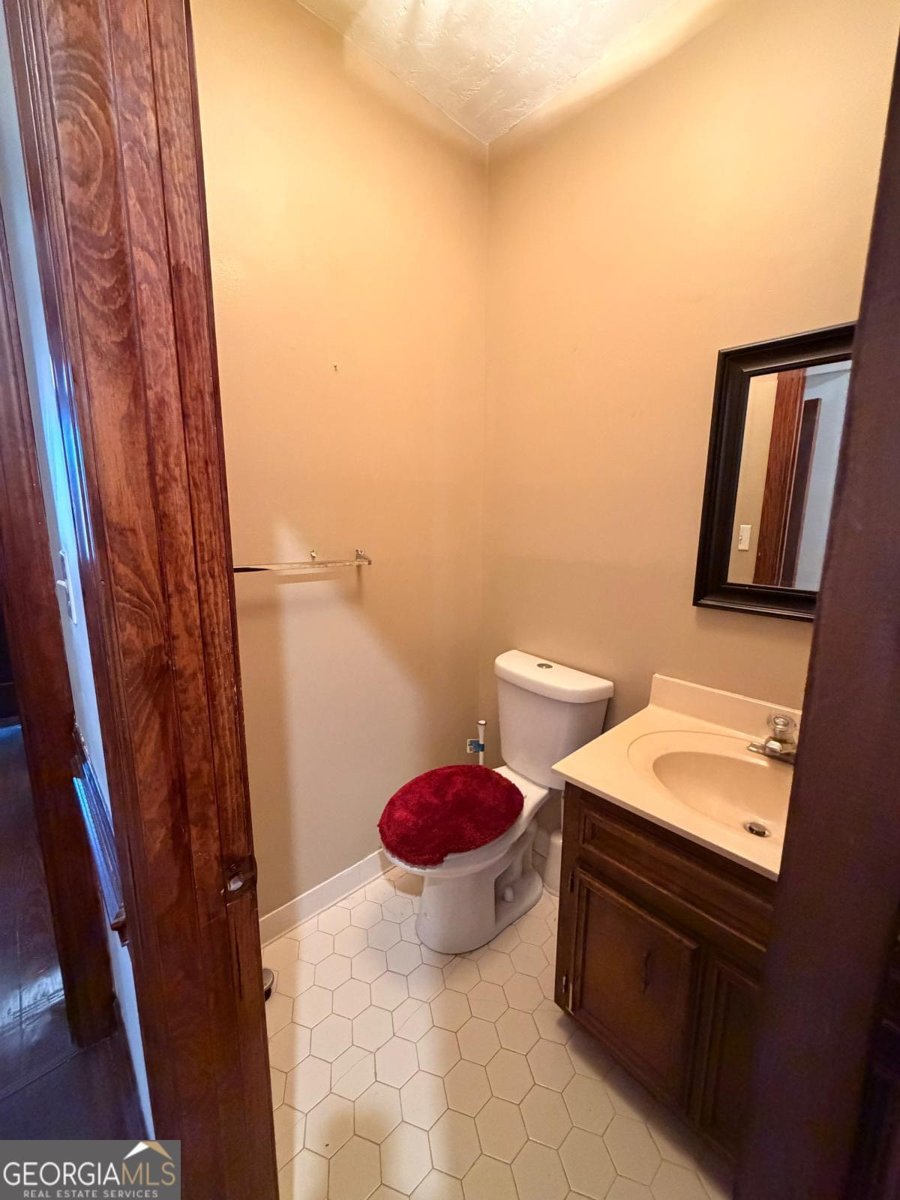 123 Lakeview Court Augusta - Photo 7