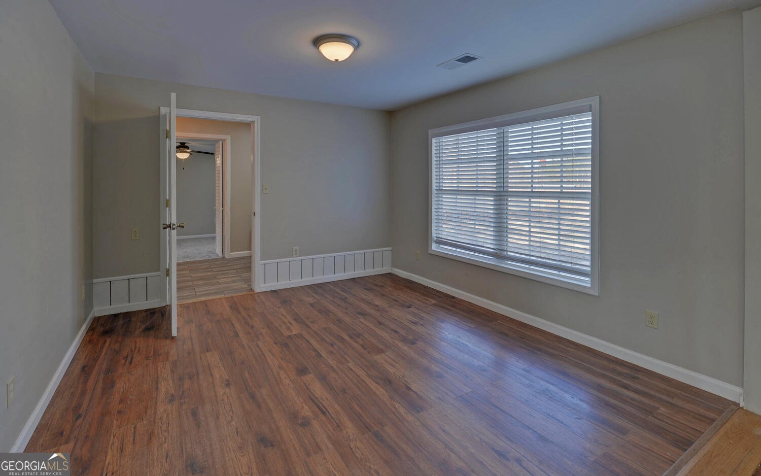 297 Leatherwood Road Toccoa - Photo 13