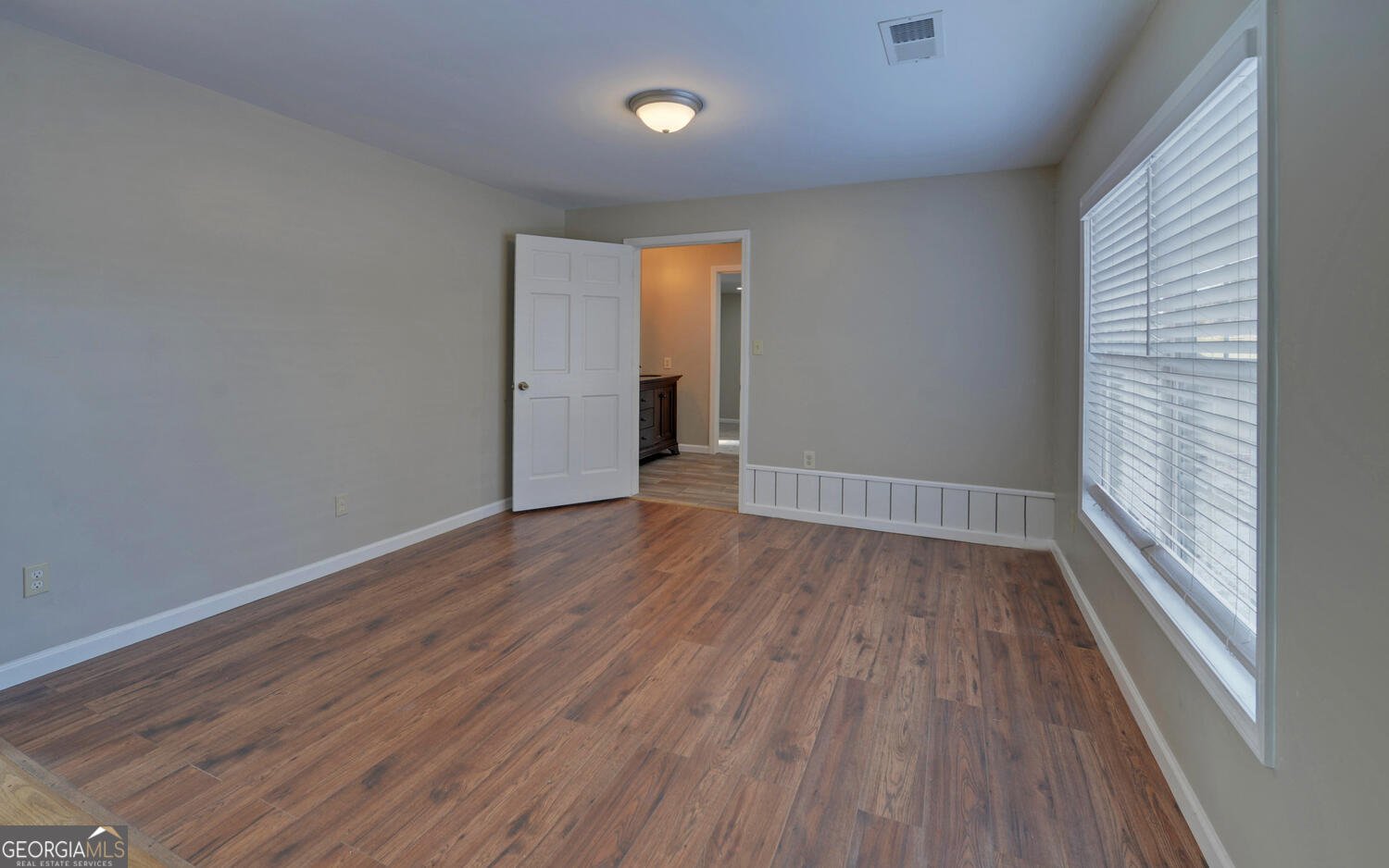 297 Leatherwood Road Toccoa - Photo 16